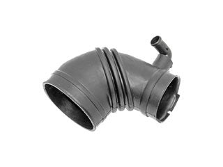Dorman - OE Solutions AIR INTAKE HOSE 696-203
