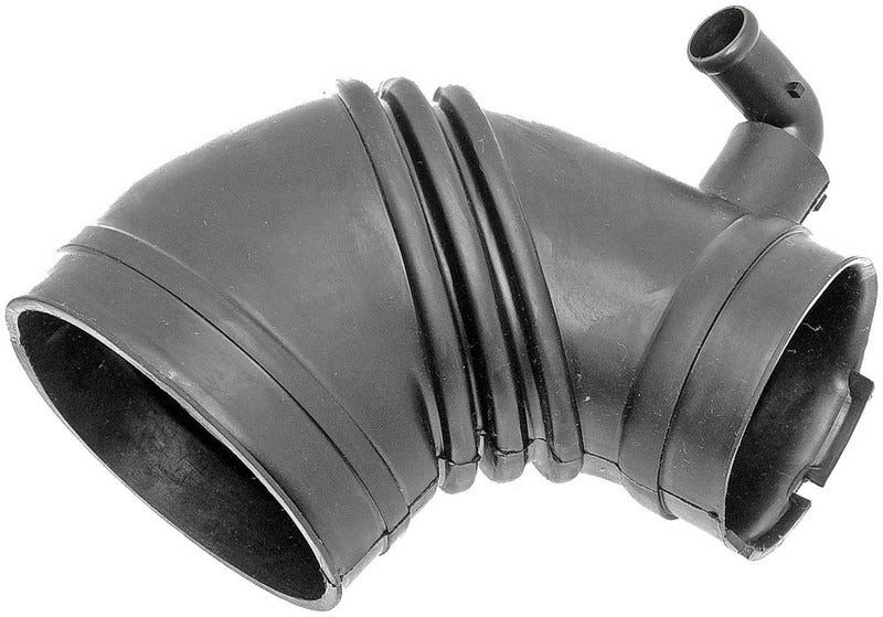 Dorman - OE Solutions AIR INTAKE HOSE 696-203