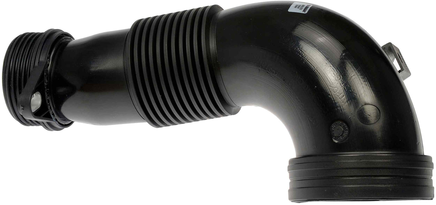 Dorman 696-276