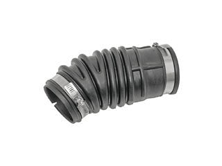 Dorman - OE Solutions AIR INTAKE HOSE 696-300