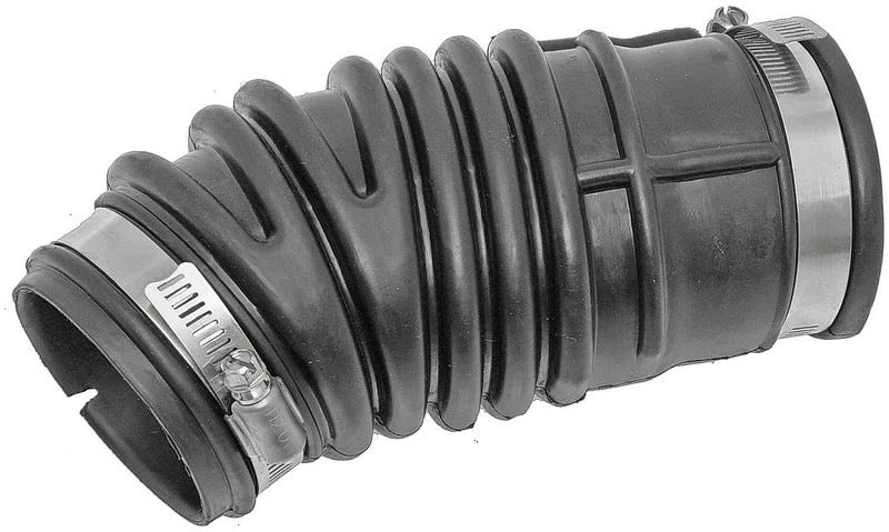 Dorman - OE Solutions AIR INTAKE HOSE 696-300