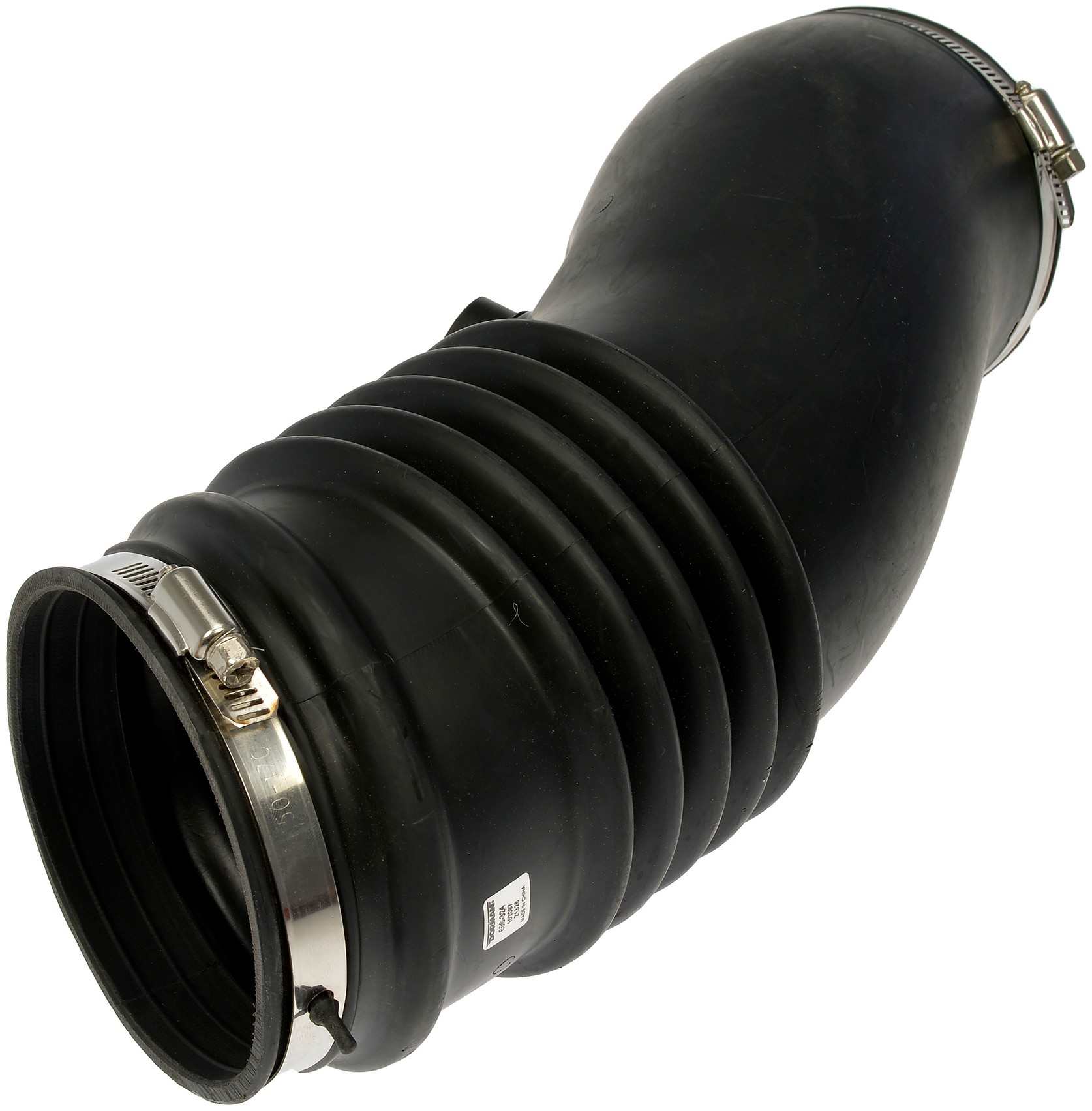 Dorman - OE Solutions AIR INTAKE HOSE 696-324