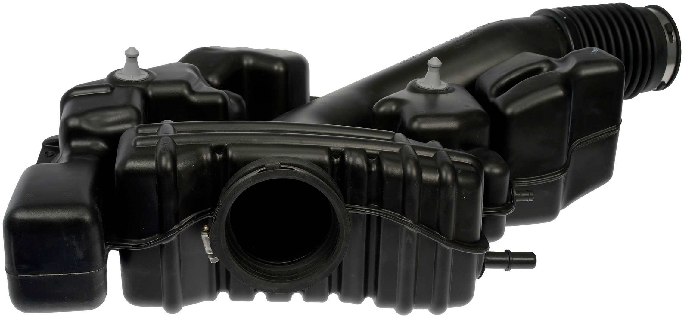 Dorman - OE Solutions AIR INTAKE HOSE 696-325