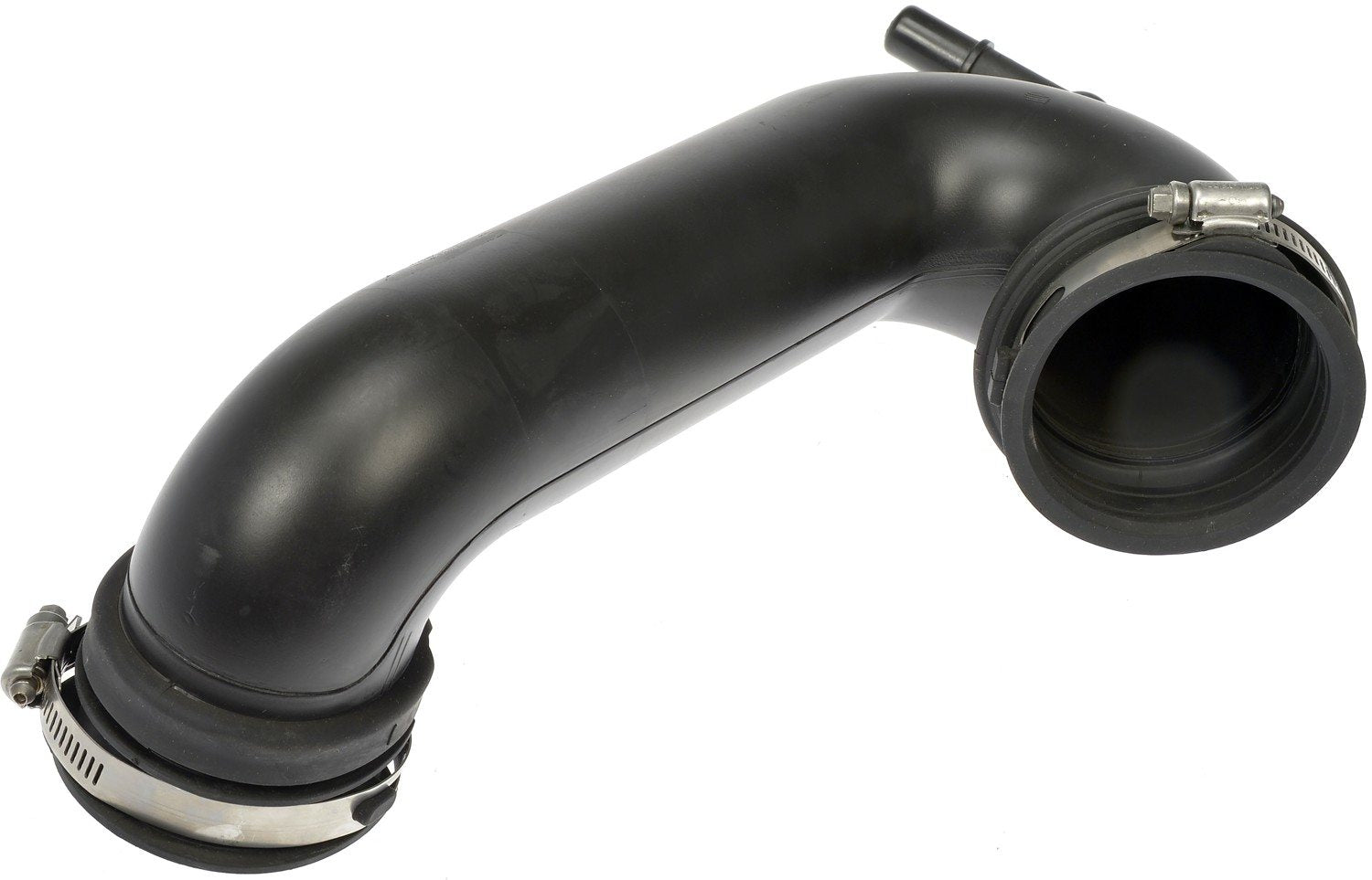 Dorman - OE Solutions AIR INTAKE HOSE 696-325