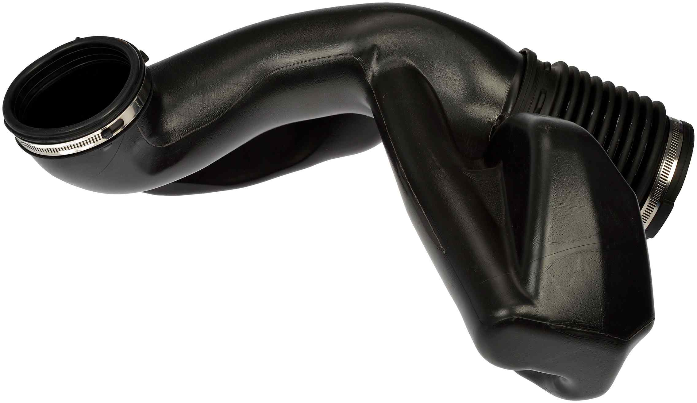 Dorman - OE Solutions AIR INTAKE HOSE 696-402