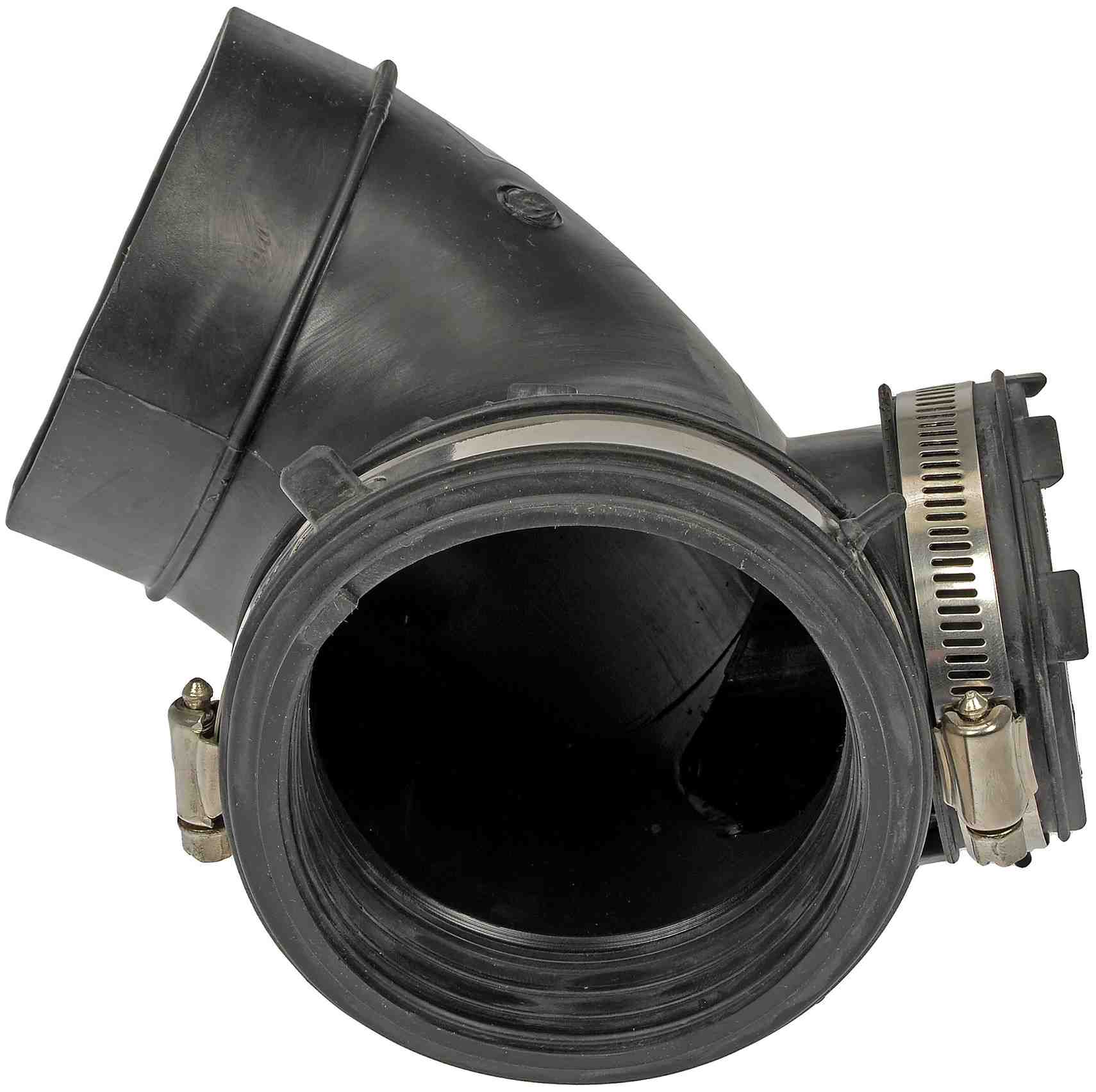 Dorman - OE Solutions ENGINE AIR INTAKE HOSE 696-406