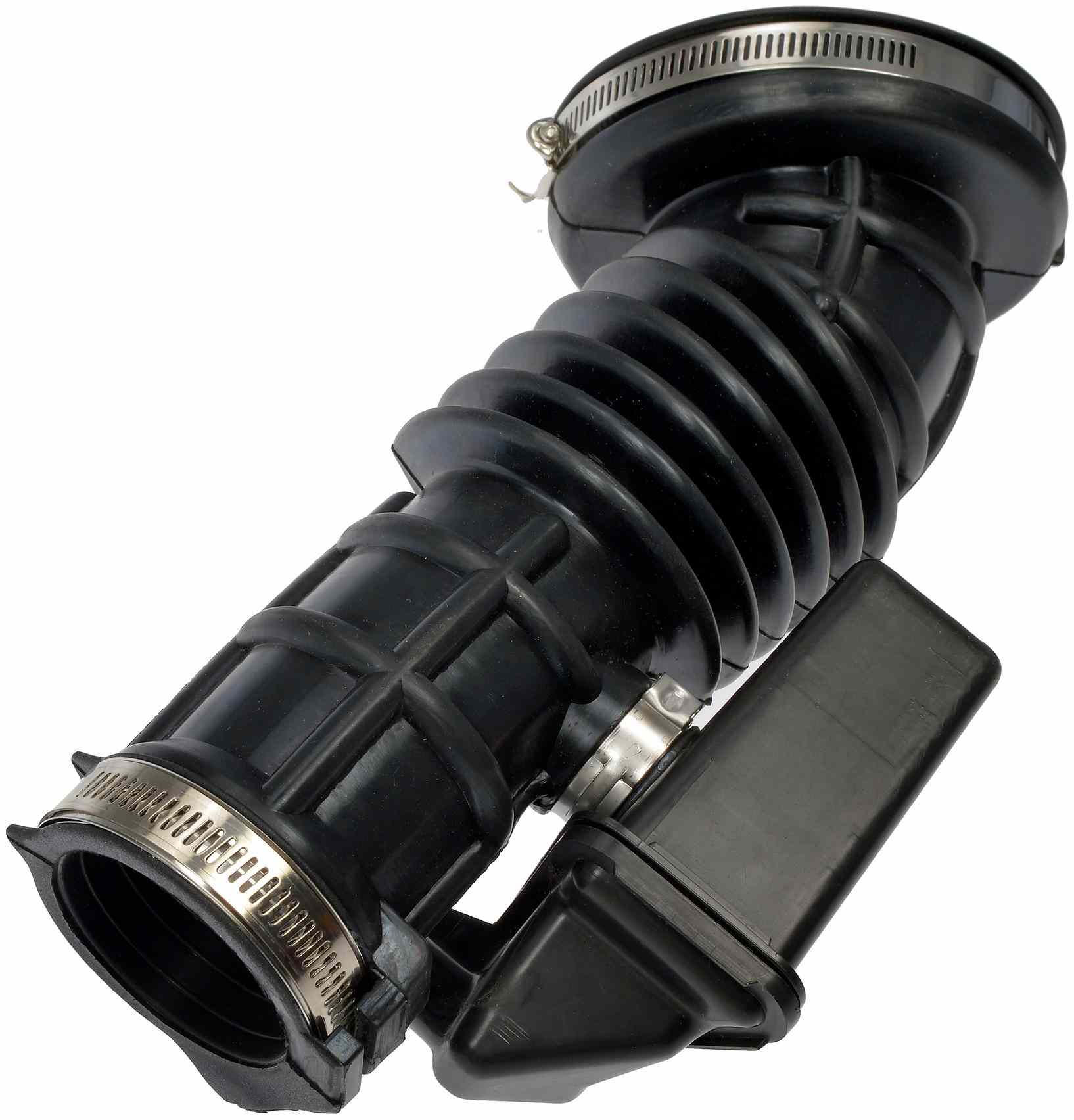 Dorman - OE Solutions AIR INTAKE HOSE 696-409