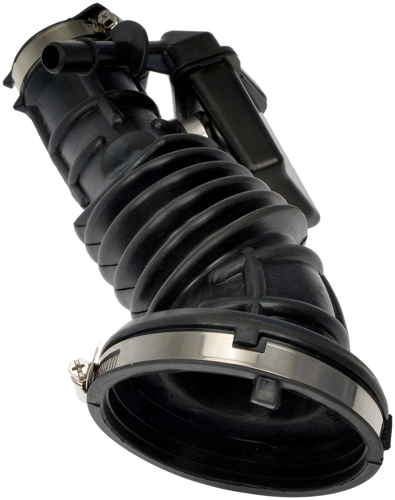 Dorman - OE Solutions AIR INTAKE HOSE 696-409