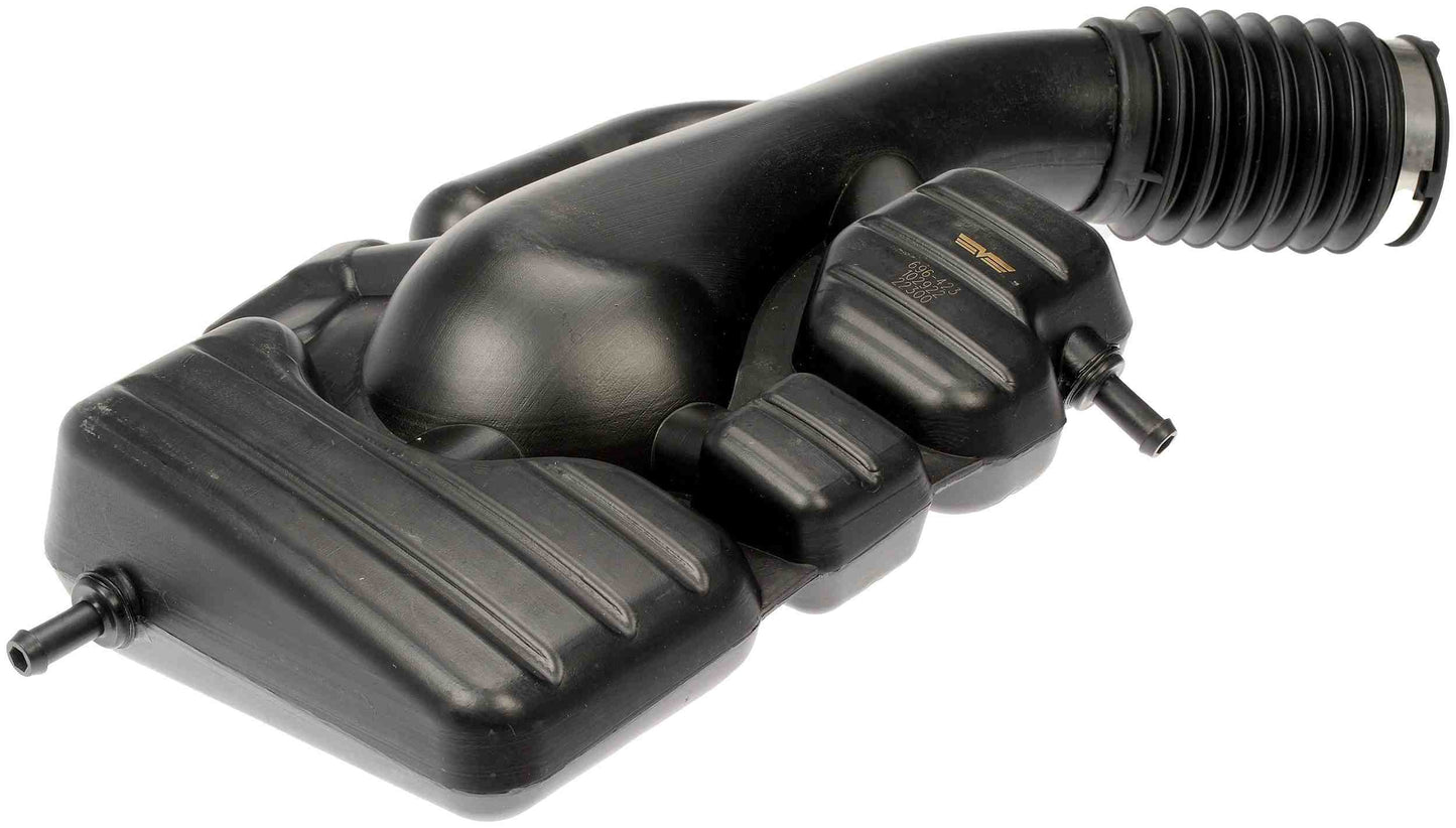 Dorman 696-423