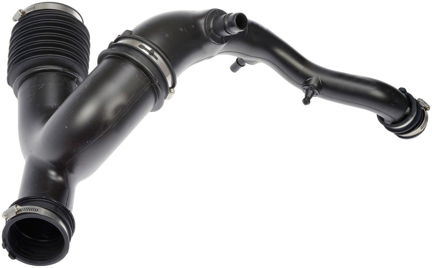 Dorman - OE Solutions Engine Air Intake Hose 696-454