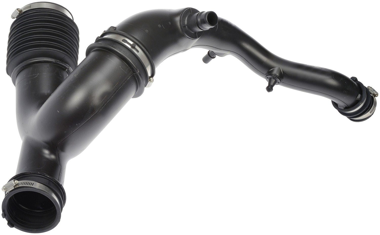 Dorman - OE Solutions Engine Air Intake Hose 696-454