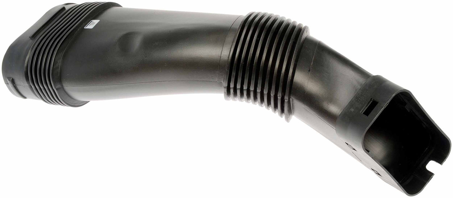 Dorman 696-526