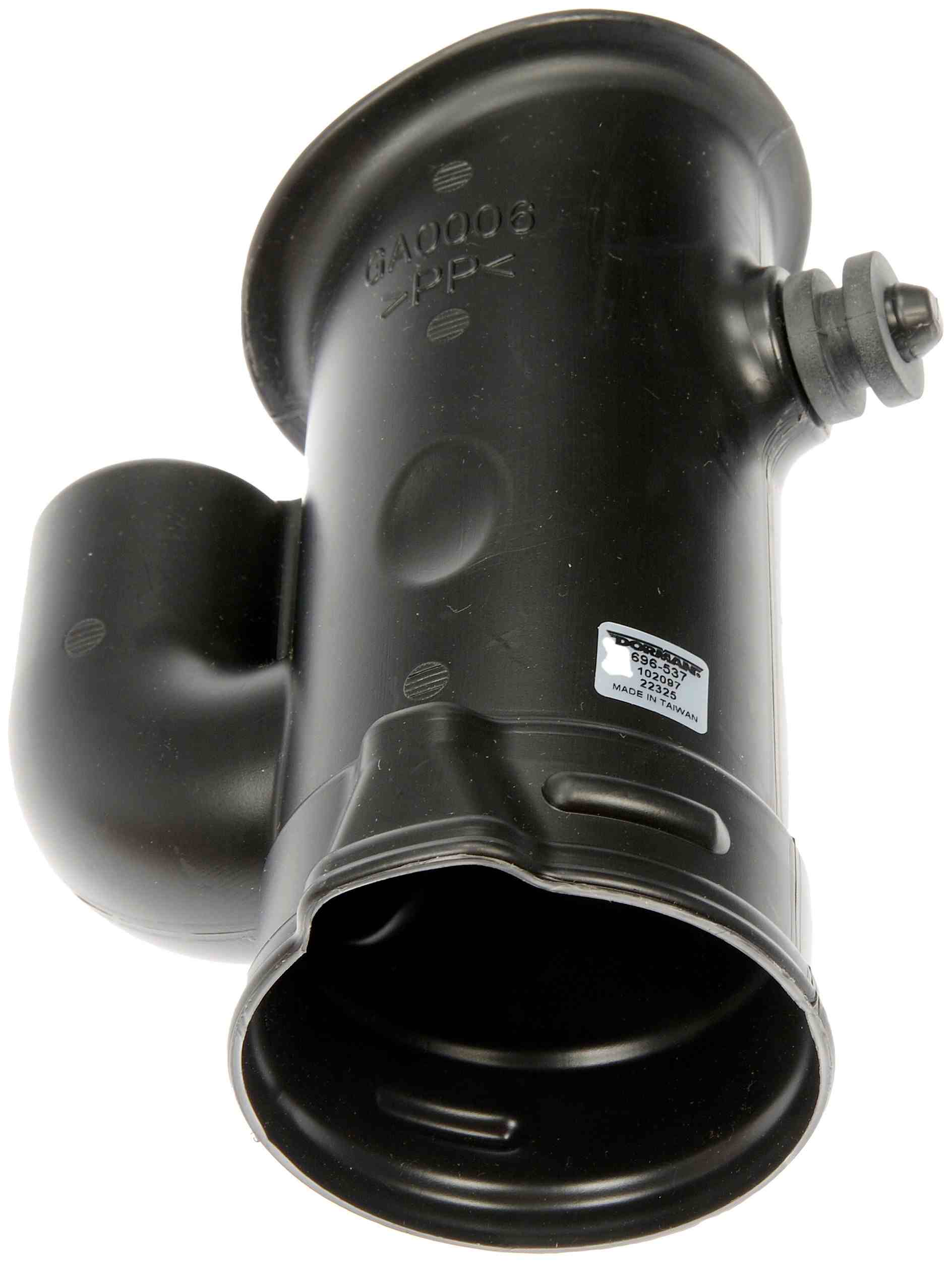 Dorman 696-537