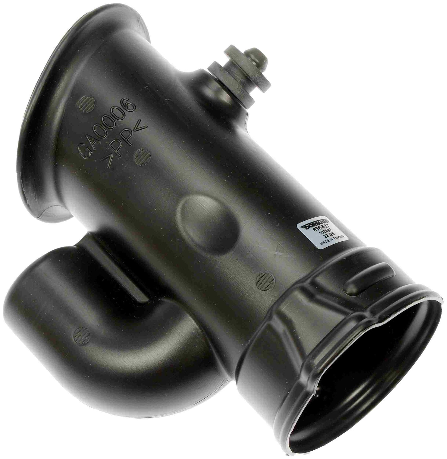 Dorman 696-537