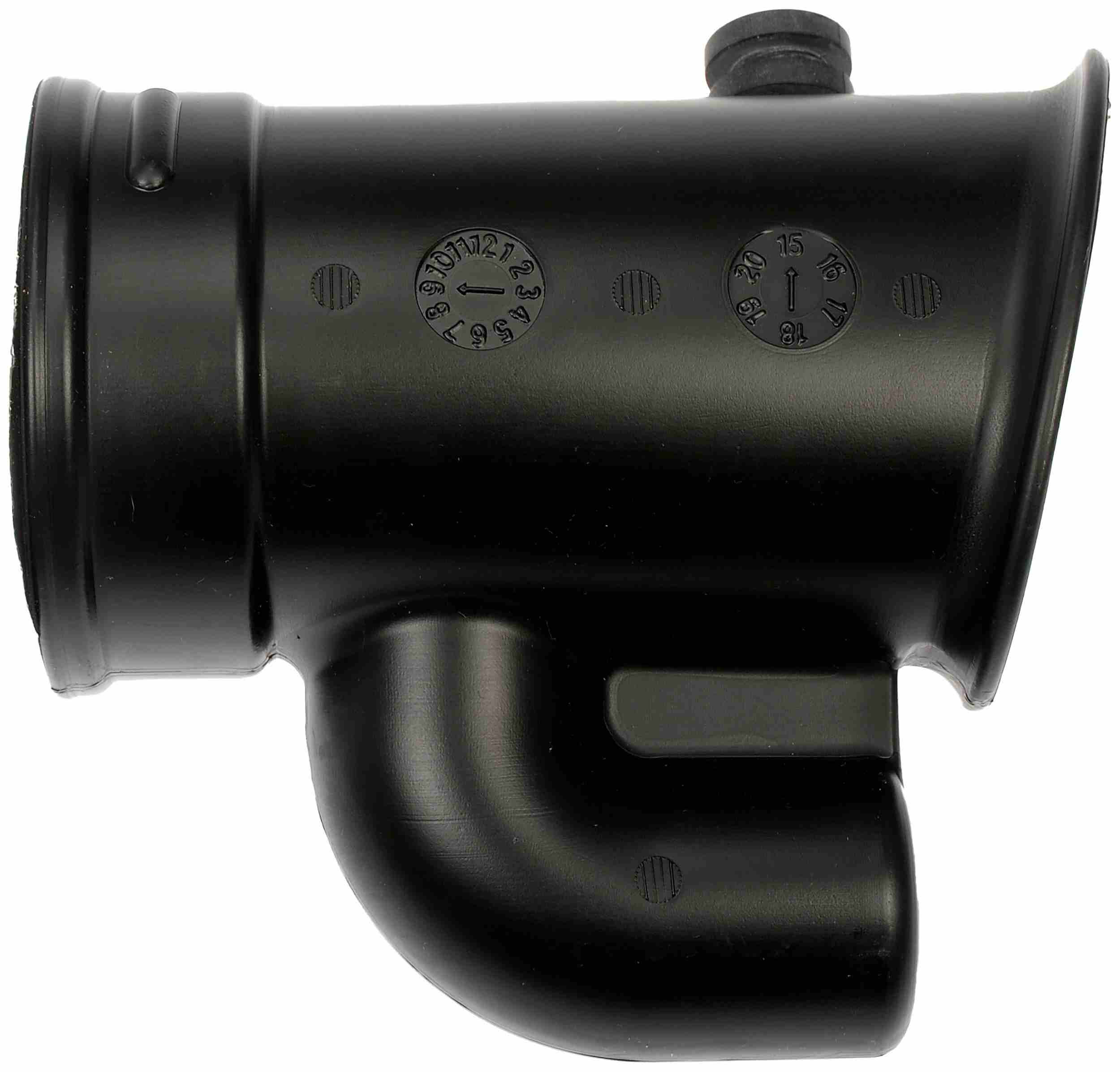 Dorman - OE Solutions AIR INTAKE HOSE 696-539