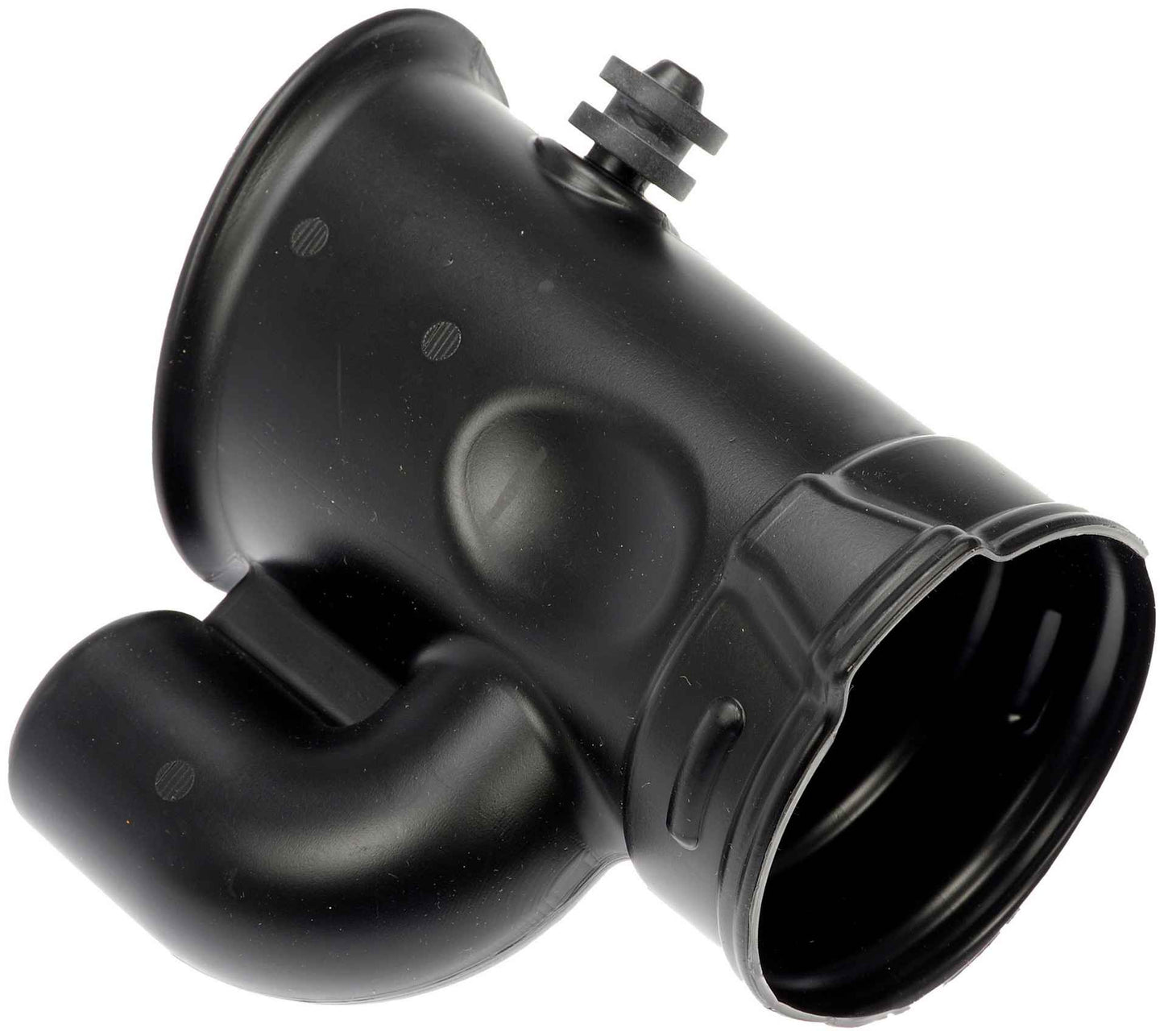 Dorman - OE Solutions AIR INTAKE HOSE 696-539