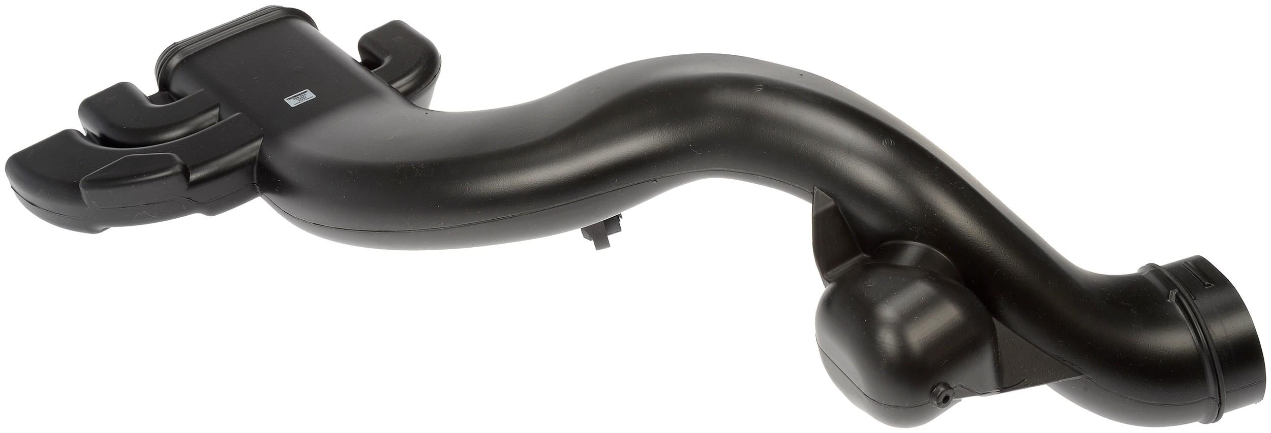 Dorman - OE Solutions AIR INTAKE HOSE 696-542