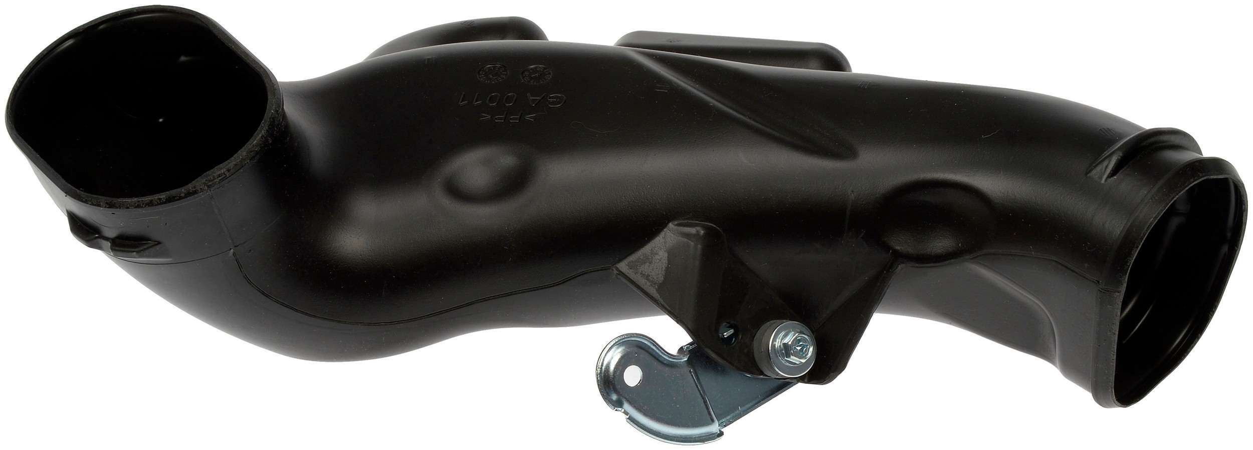 Dorman - OE Solutions AIR INTAKE HOSE 696-543