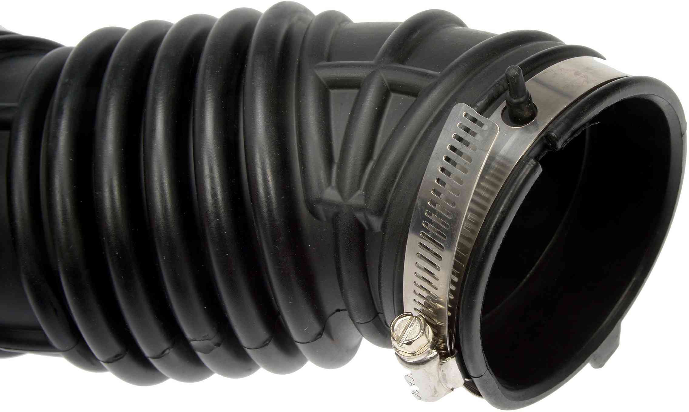 Dorman - OE Solutions AIR INTAKE HOSE 696-573
