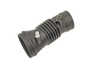 Dorman - OE Solutions AIR INTAKE HOSE 696-603