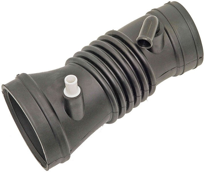 Dorman - OE Solutions AIR INTAKE HOSE 696-603