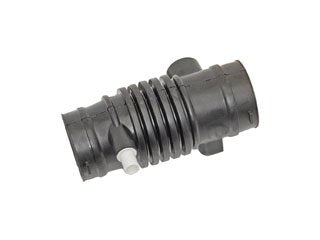 Dorman - OE Solutions AIR INTAKE HOSE 696-605