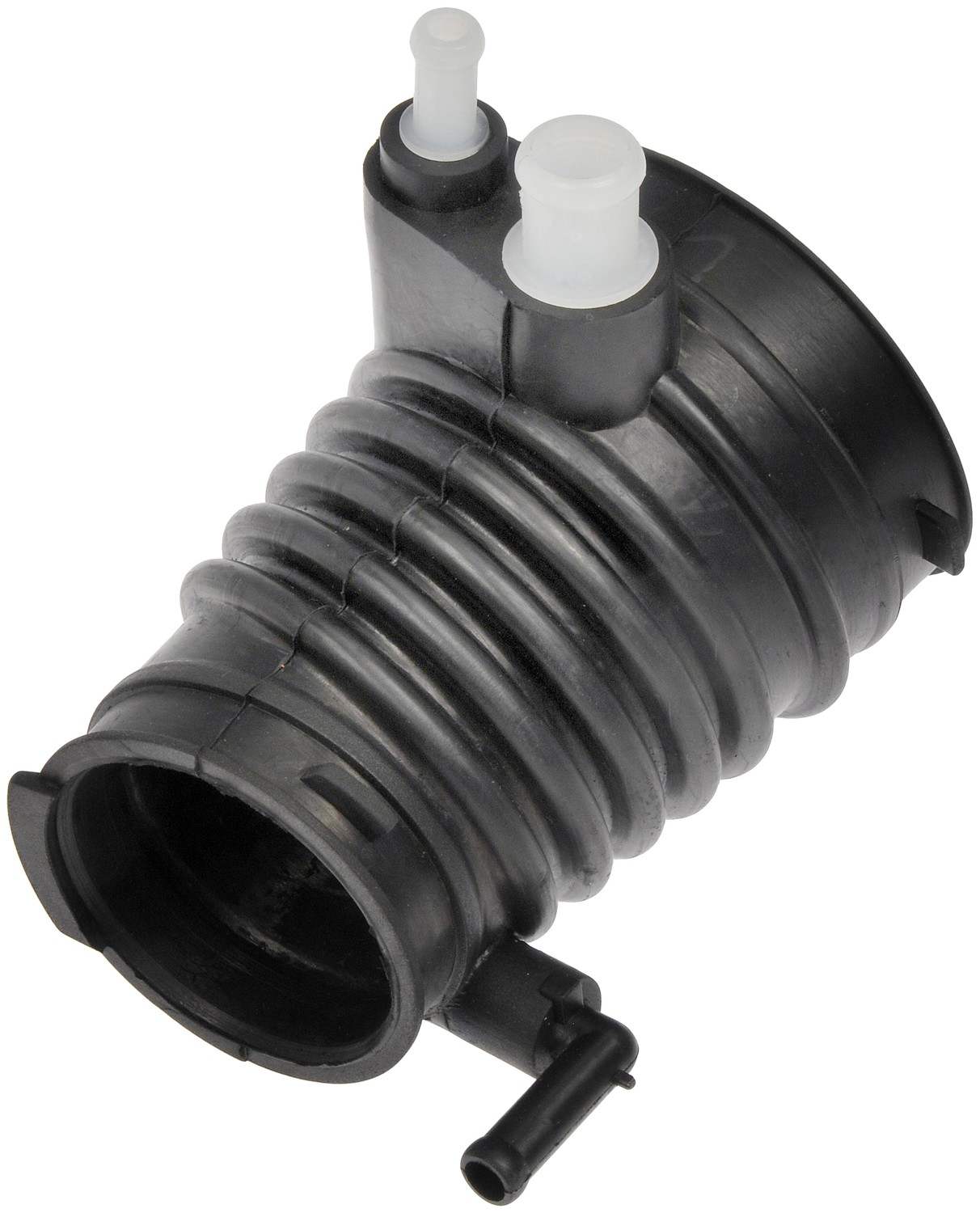 Dorman - OE Solutions Engine Air Intake Hose for 2000-2001 Mazda MPV 696-612