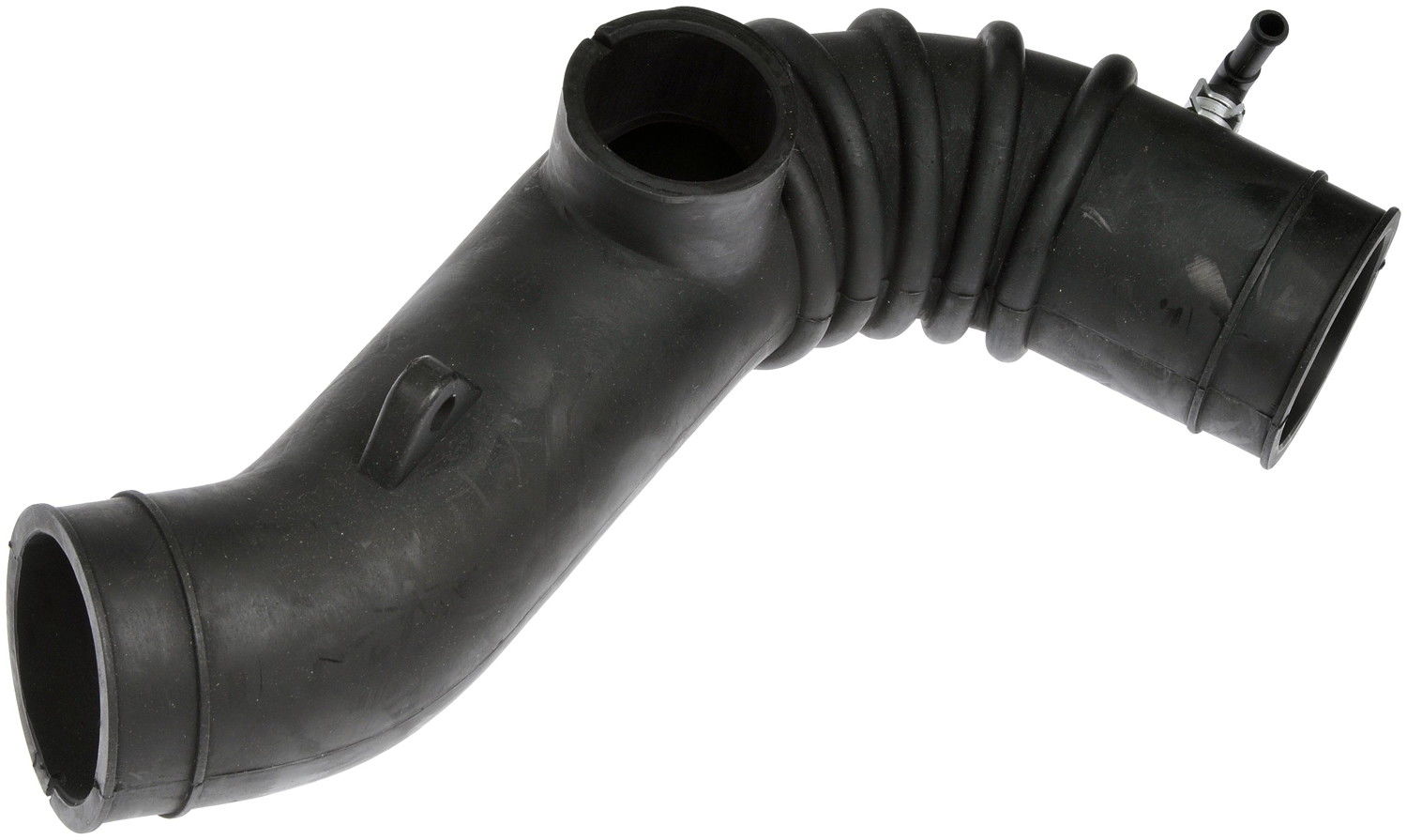 Dorman - OE Solutions AIR INTAKE HOSE 696-709