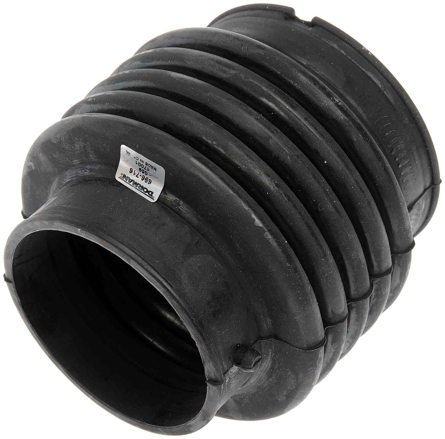 Dorman Engine Air Intake Hose