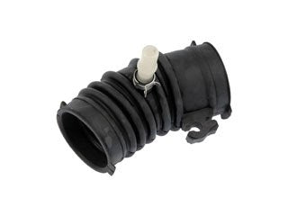Dorman - OE Solutions AIR INTAKE HOSE 696-720