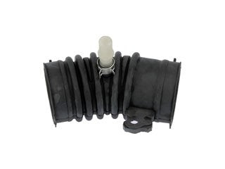 Dorman - OE Solutions AIR INTAKE HOSE 696-720