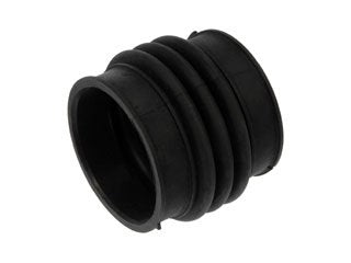 Dorman - OE Solutions Engine Air Intake Hose for 2006-2008 Lexus Toyota 696-724