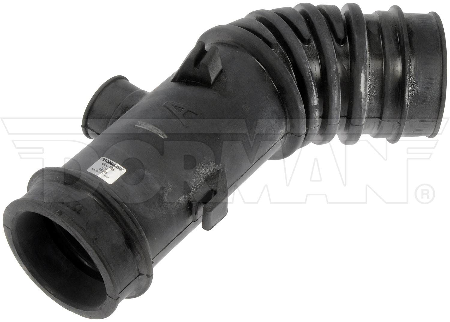 Dorman Engine Air Intake Hose