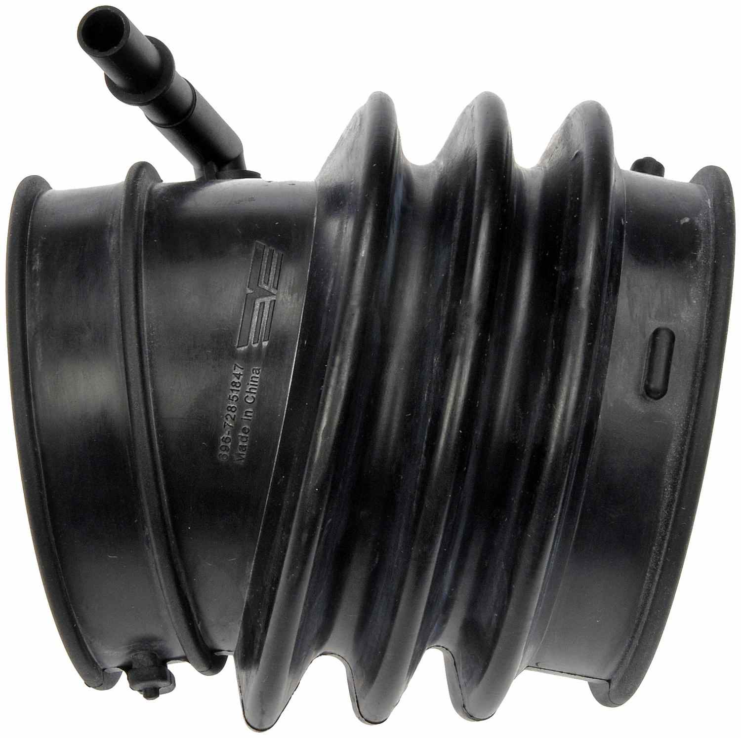 Dorman Engine Air Intake Hose