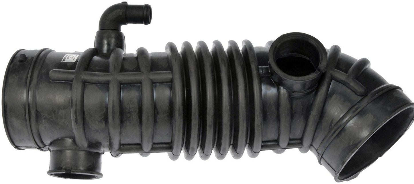 Dorman - OE Solutions Engine Air Intake Hose for 2010-07 Hyundai Entourage 2010-06 Kia Sedona 696-735