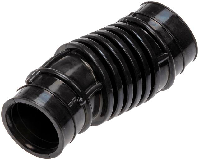 Dorman - OE Solutions AIR INTAKE HOSE 696-738