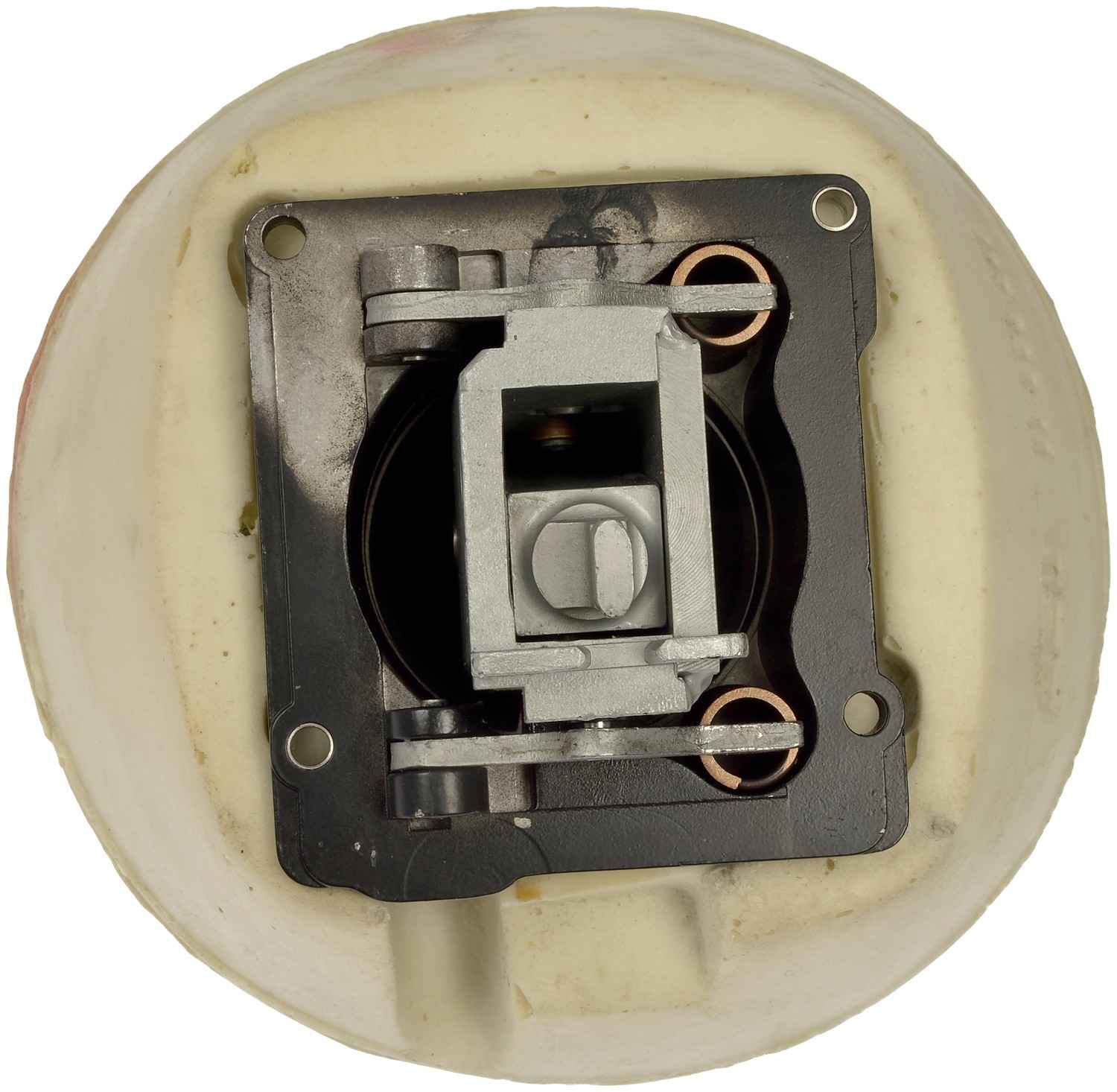 Dorman - OE Solutions MANUAL TRANSMISSION SHIFT TOWER 697-024