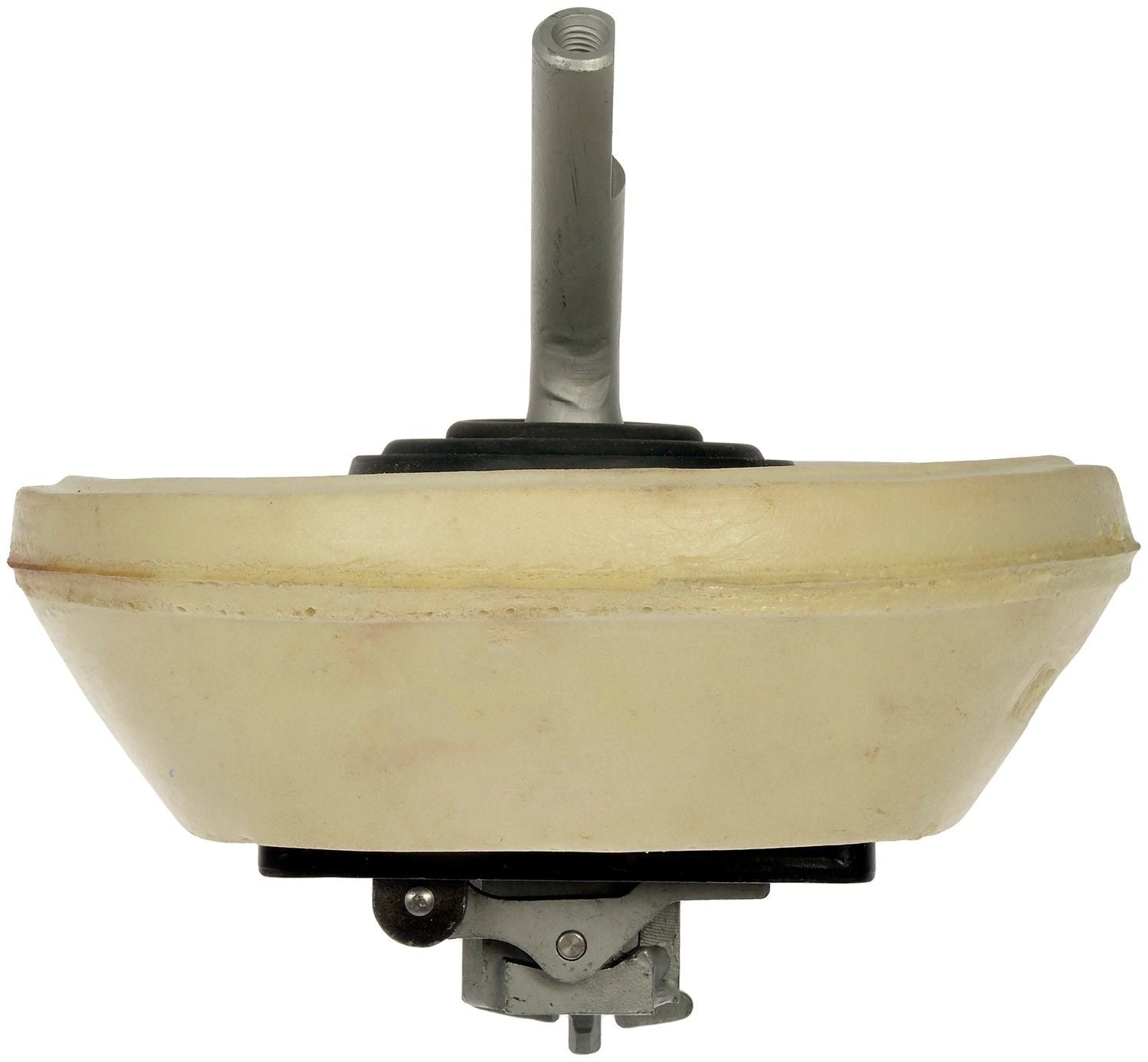 Dorman - OE Solutions MANUAL TRANSMISSION SHIFT TOWER 697-024