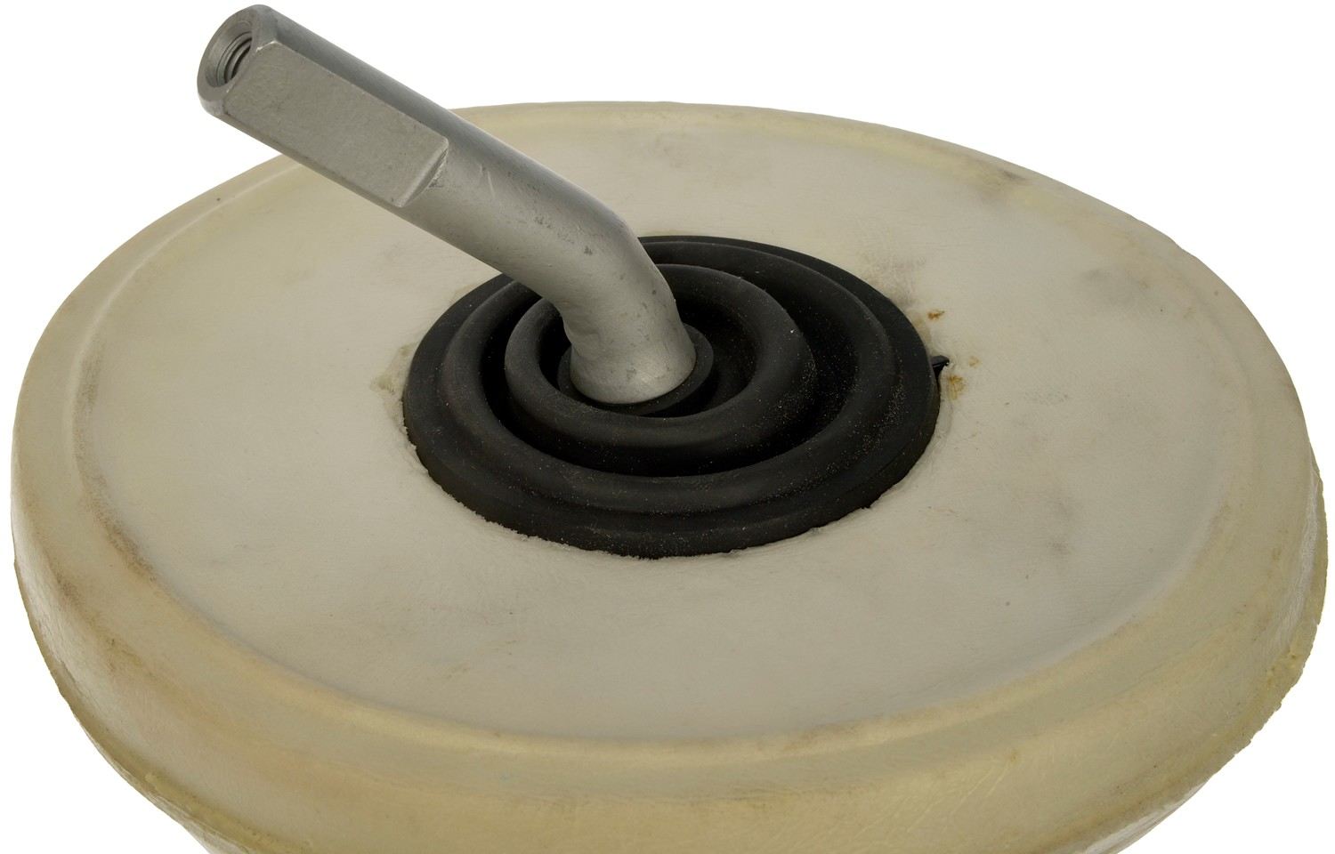 Dorman - OE Solutions MANUAL TRANSMISSION SHIFT TOWER 697-024