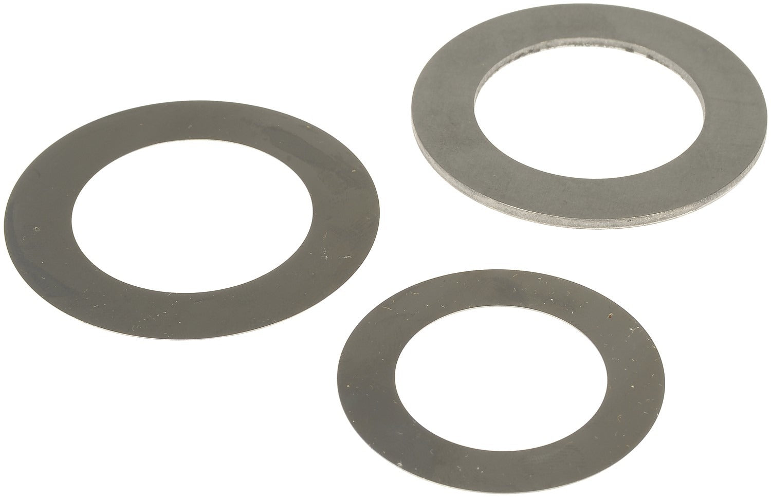 Dorman - OE Solutions RING AND PINION KIT 697-033