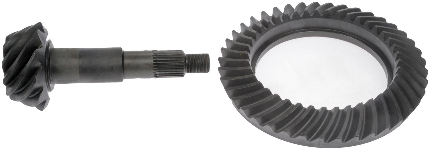 Dorman - OE Solutions RING AND PINION SET 697-133