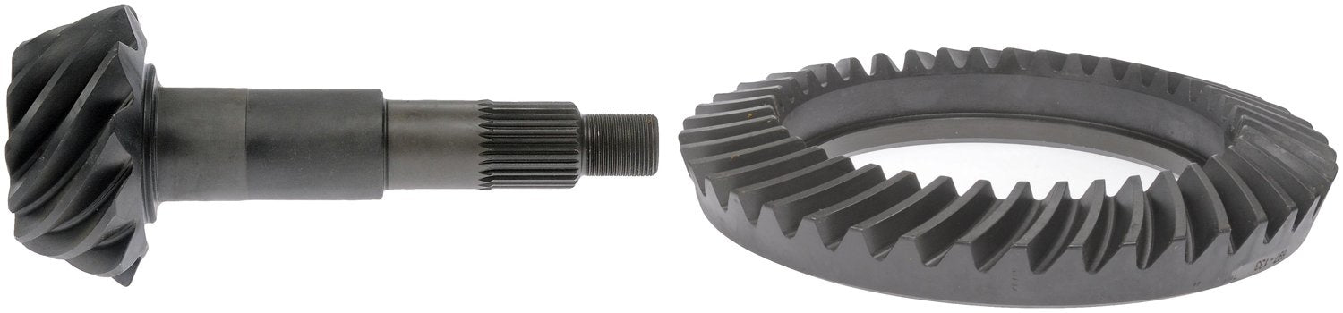 Dorman - OE Solutions RING AND PINION SET 697-133