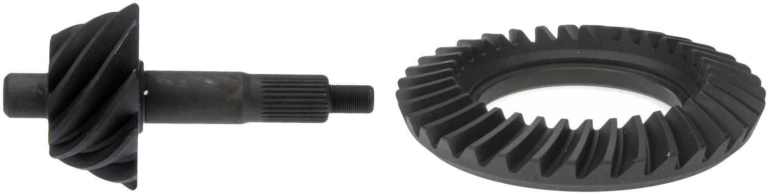 Dorman - OE Solutions RING AND PINION BEARING KIT 697-312