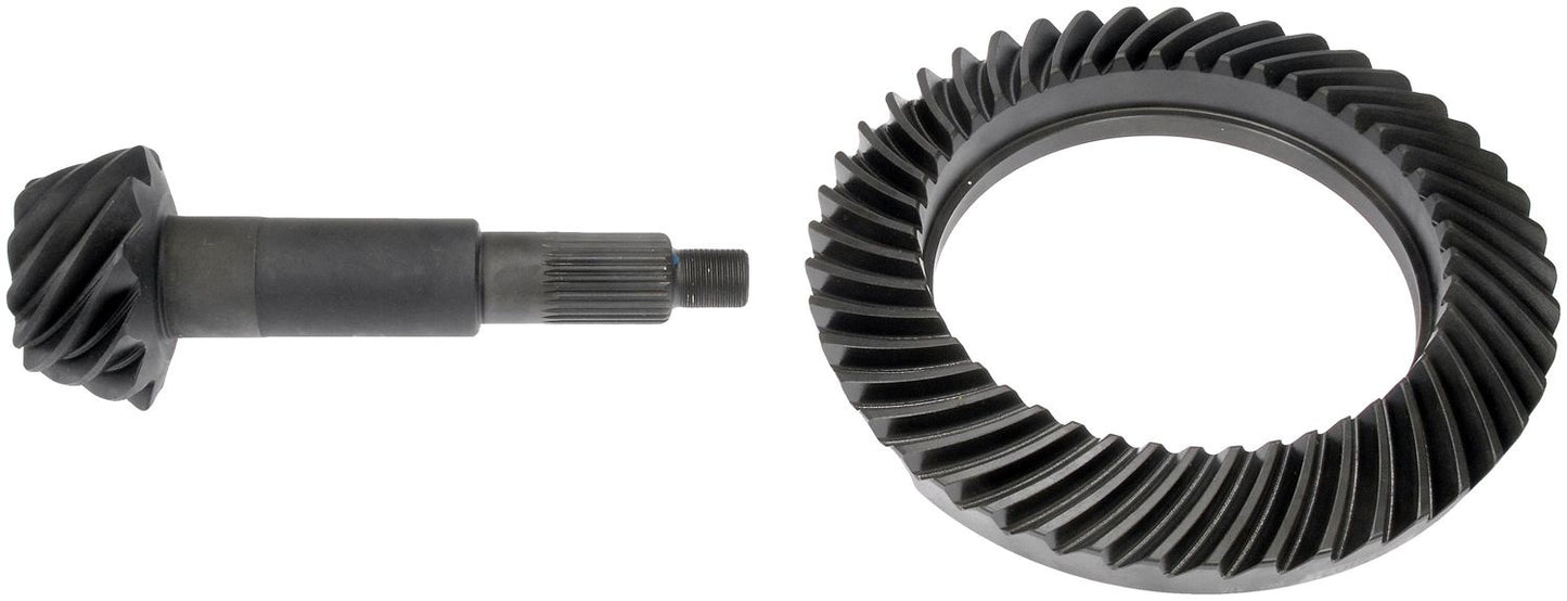 Dorman - OE Solutions RING AND PINION 697-315