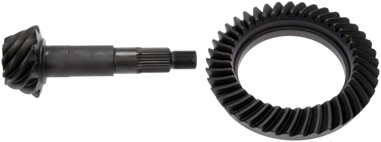 Dorman - OE Solutions RING AND PINION SET 697-319