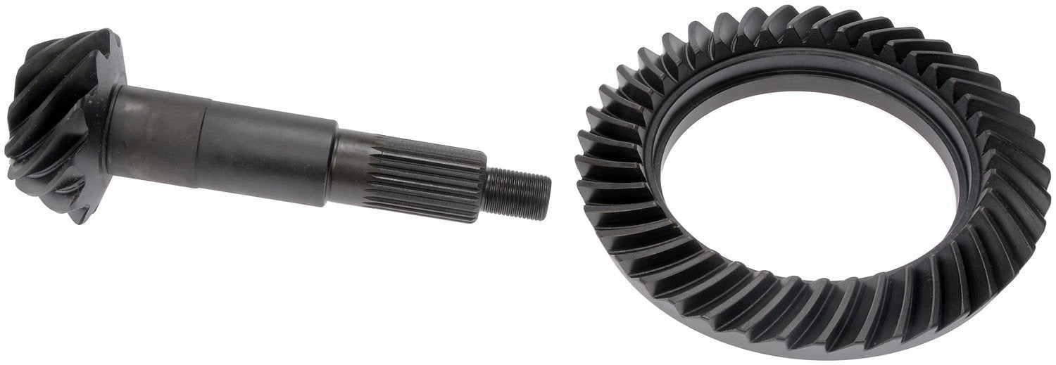 Dorman - OE Solutions RING AND PINION SET 697-335