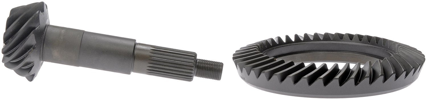 Dorman - OE Solutions RING AND PINION SET 697-335