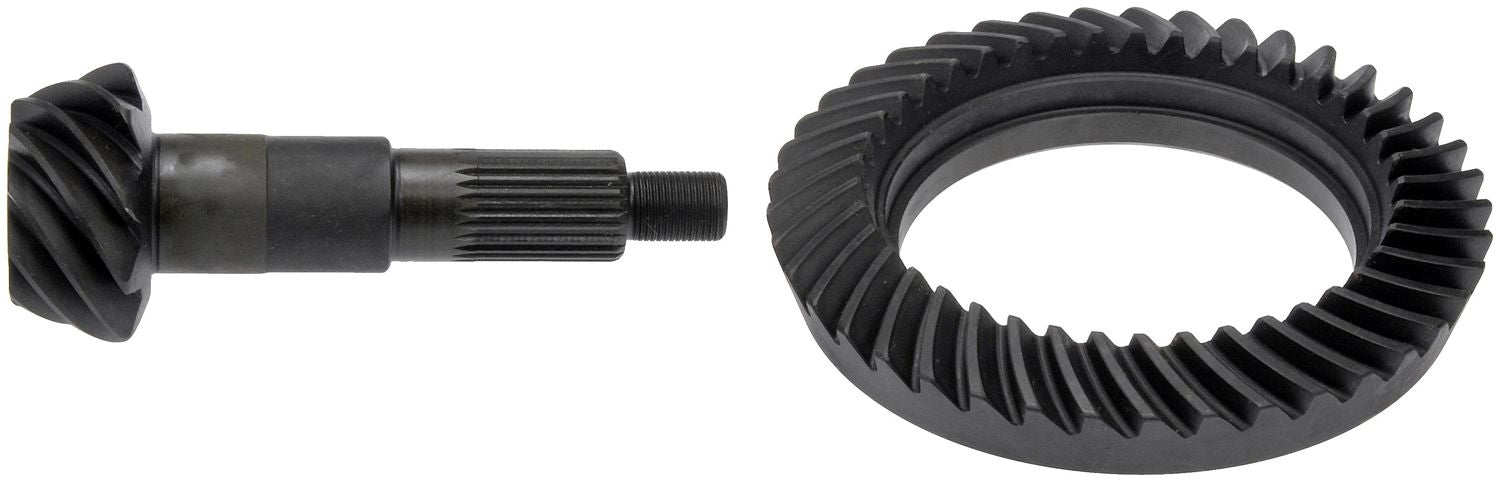 Dorman - OE Solutions RING & PINION BEARING KIT 697-339