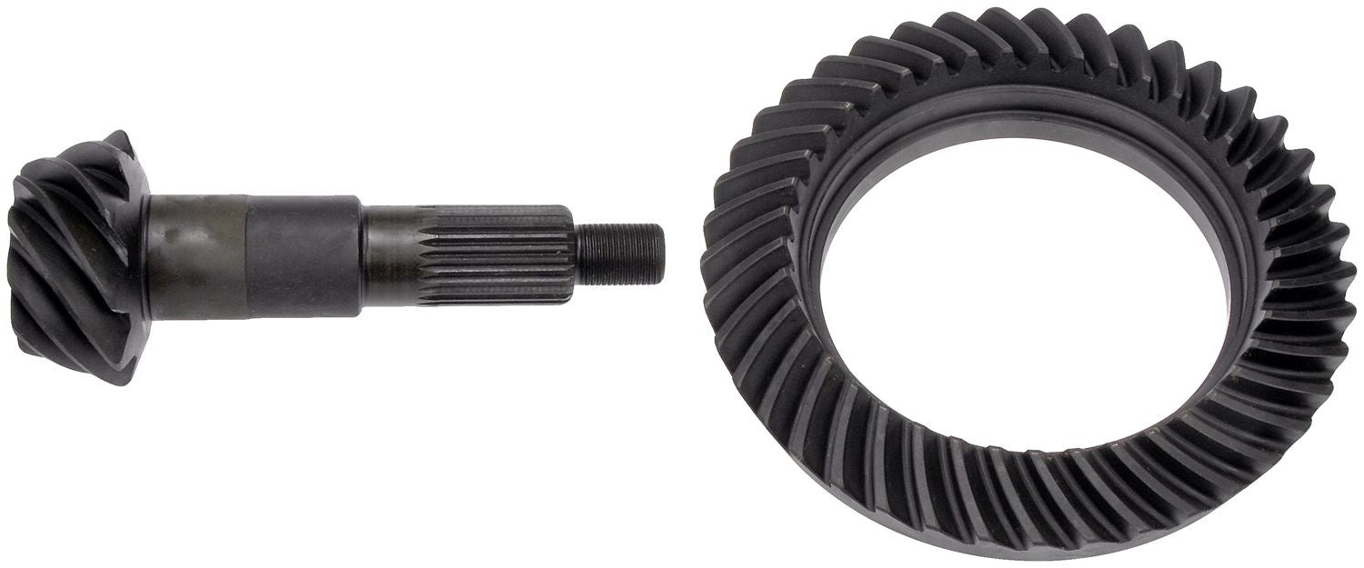 Dorman - OE Solutions RING & PINION BEARING KIT 697-339