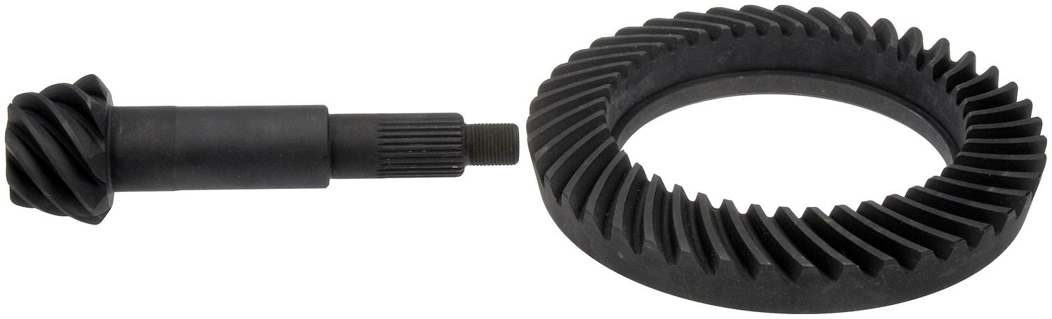 Dorman - OE Solutions RING AND PINION BEARING KIT 697-348